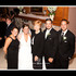 La Donna Weddings Officiants & Coordinating Services - Macomb MI Wedding Officiant / Clergy Photo 7