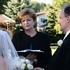 La Donna Weddings Officiants & Coordinating Services - Macomb MI Wedding Officiant / Clergy Photo 24