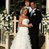 La Donna Weddings Officiants & Coordinating Services - Macomb MI Wedding Officiant / Clergy Photo 6