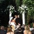 La Donna Weddings Officiants & Coordinating Services - Macomb MI Wedding Officiant / Clergy Photo 5