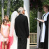 La Donna Weddings Officiants & Coordinating Services - Macomb MI Wedding Officiant / Clergy Photo 3