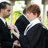 La Donna Weddings Officiants & Coordinating Services - Macomb MI Wedding Officiant / Clergy