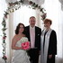 La Donna Weddings Officiants & Coordinating Services - Macomb MI Wedding Officiant / Clergy Photo 23
