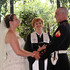 La Donna Weddings Officiants & Coordinating Services - Macomb MI Wedding Officiant / Clergy Photo 22