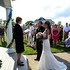 La Donna Weddings Officiants & Coordinating Services - Macomb MI Wedding Officiant / Clergy Photo 21