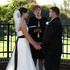 La Donna Weddings Officiants & Coordinating Services - Macomb MI Wedding Officiant / Clergy Photo 20