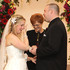 La Donna Weddings Officiants & Coordinating Services - Macomb MI Wedding Officiant / Clergy Photo 19