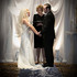 La Donna Weddings Officiants & Coordinating Services - Macomb MI Wedding Officiant / Clergy Photo 18