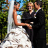 La Donna Weddings Officiants & Coordinating Services - Macomb MI Wedding Officiant / Clergy Photo 17