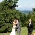 Michael Cassarino, Wedding Officiant - Bothell WA Wedding Officiant / Clergy Photo 2