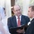 Michael Cassarino, Wedding Officiant - Bothell WA Wedding Officiant / Clergy Photo 5