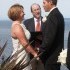 Michael Cassarino, Wedding Officiant - Bothell WA Wedding Officiant / Clergy Photo 6