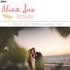 Snap Pic Photo Booth - Sarasota FL Wedding Supplies And Rentals