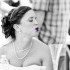 Kathrin King Photography - Swan Lake NY Wedding Photographer Photo 11
