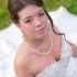 Kathrin King Photography - Swan Lake NY Wedding Photographer Photo 15