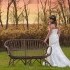 Kathrin King Photography - Swan Lake NY Wedding Photographer Photo 14