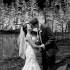 Kathrin King Photography - Swan Lake NY Wedding Photographer Photo 22