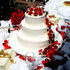 Paul's Wedding Designs - Midland MI Wedding Officiant / Clergy Photo 7