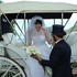Paul's Wedding Designs - Midland MI Wedding Officiant / Clergy