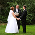 Paul's Wedding Designs - Midland MI Wedding Officiant / Clergy Photo 18