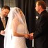 Paul's Wedding Designs - Midland MI Wedding Officiant / Clergy Photo 17