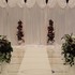 Denise's Custom Weddings - Polo MO Wedding  Photo 3