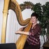 Heart String Studio: Harpist and Wedding Officiant - Mora MN Wedding Ceremony Musician Photo 5