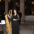 Heart String Studio: Harpist and Wedding Officiant - Mora MN Wedding  Photo 4