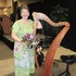 Heart String Studio: Harpist and Wedding Officiant - Mora MN Wedding  Photo 2