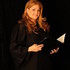 Notary On Time - Miami Beach FL Wedding Officiant / Clergy Photo 13