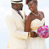 Notary On Time - Miami Beach FL Wedding Officiant / Clergy Photo 4