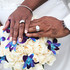 Notary On Time - Miami Beach FL Wedding Officiant / Clergy Photo 3