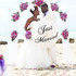 Notary On Time - Miami Beach FL Wedding Officiant / Clergy Photo 12