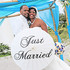 Notary On Time - Miami Beach FL Wedding Officiant / Clergy Photo 11
