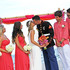 Notary On Time - Miami Beach FL Wedding Officiant / Clergy Photo 9