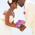Notary On Time - Miami Beach FL Wedding Officiant / Clergy Photo 8