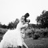 Natchez Hills Vineyard - Hampshire TN Wedding Ceremony Site Photo 7