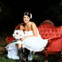 Natchez Hills Vineyard - Hampshire TN Wedding Ceremony Site Photo 6