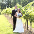 Natchez Hills Vineyard - Hampshire TN Wedding Ceremony Site Photo 5