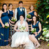 Natchez Hills Vineyard - Hampshire TN Wedding Ceremony Site Photo 4