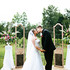 Natchez Hills Vineyard - Hampshire TN Wedding Ceremony Site