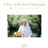 A Wave of the Wand Photography - Lexington KY Wedding Photographer