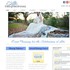 After The Proposal Weddings & Events - Biloxi MS Wedding Planner / Coordinator