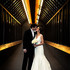 Scott Evans Photography - Houston TX Wedding Photographer Photo 10
