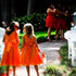 Scott Evans Photography - Houston TX Wedding Photographer Photo 8
