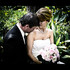 Scott Evans Photography - Houston TX Wedding Photographer Photo 6