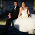 Scott Evans Photography - Houston TX Wedding Photographer Photo 4