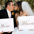 Scott Evans Photography - Houston TX Wedding Photographer Photo 20