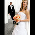Scott Evans Photography - Houston TX Wedding Photographer Photo 18