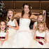Scott Evans Photography - Houston TX Wedding Photographer Photo 15